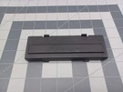 Samsung RC-F15N Cassette Player Used Parts. Battery Lid Door Cover. Fixed Price $10.00.