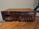 Vintage Panasonic Receiver Tape Player Amplifier Model 650SEL Stereo - Tested!. Fixed Price $284.05.