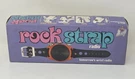 Vintage Rock Strap Wrist Am Radio Retro Wearable W/ Original Box. Fixed Price $50.00.