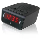 Gpx Dual Alarm Clock Radio Digital Am Fm Led Display Battery Backup Black. Fixed Price $18.44.