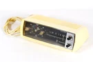 Panasonic Telechron Clock Transistor Radio Am Electric Usa Japan. Fixed Price $45.00.