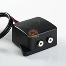 In-line Rca Engine Noise Whine Suppressor Filter Hum Mobile Audio Interface. Fixed Price $15.00.