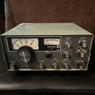 Hallicrafters FPM-300 Mkii Ham Radio Transceiver. Fixed Price $259.00.