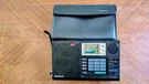 Super Portable Rare Radio Panasonic RF-B65. Fixed Price $375.00.