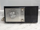 Rca Victor Radio Vintage Model 4RA41 Superheterodyne. Fixed Price $38.10.