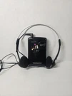 Magnavox AE6690 Am/fm Personal Stereo Radio Audiophile Retro Working!!. Fixed Price $14.99.