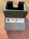 General Electric Mastr Radio Charger. Read Description. Fixed Price $19.94.