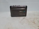 Vintage Gpx Model A2845 Personal Stereo Walkabout Am/fm Radio 90S Tested. Fixed Price $15.00.