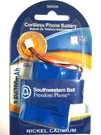Southwestern Bell Cordless Phone Battery. Fixed Price $9.99.