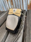 Global GR-711 Transistor Radio Black Beauty Works Japan. Fixed Price $49.95.