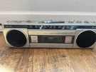 Vintage General Electric 3-5283B Am/fm Radio Cassette Player Boombox Works. Fixed Price $59.99.