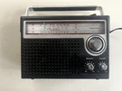 Toshiba Fm / Am Cb Band Radio RP-1530M Portable Stereo Works Well Good Sound. Fixed Price $65.00.