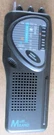 New Suntone RR632 Multiband Weather, TV1, TV2, Am/fm Radio Receiver. Fixed Price $22.95.