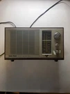 Vinatge Radio Shack MTA-16 Am/fm Tested. Amazing Condition!. Fixed Price $25.00.