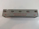 Vintage Bud Radio LF-601 Variable Low-pass Filter Electronic Test Equipment. Fixed Price $22.46.