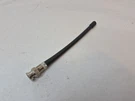 Uniden President Ltd 95 Handheld Radio Transceiver Replacement Antenna Part. Fixed Price $16.16.