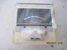 Realistic TRC-57 Cb Radio Base Sta. Replacement Swr Meter. Fixed Price $29.00.