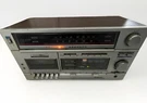 Vintage 80S Soundesign 5642 Am/fm Radio Cassette Boombox Recorder. Fixed Price $50.53.