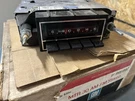 Gm Delco Am Radio 73-87 Chevy Truck. Fixed Price $120.00.