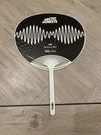 Arctic Monkeys Fan Domino Music Merchandise Campaign Exclusive. Fixed Price $272.20.