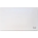 Cisco Meraki MR52 Dual-band Four Radio 4X4:4, 802.11AC Wave Indoor High Perfo. Fixed Price $59.99.