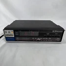 Emerson RK4000 Missing Cabinet Mount Am/fm/ Timer Alarm Clock Radio, Hong Kong. Fixed Price $21.99.