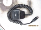 Realistic Navaho TRC-57 Replacement Microphone. Fixed Price $29.00.
