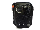 National Panasonic RF-622 MARINE-1 Am Fm Waterproof Vintage Radio Japan. Fixed Price $329.94.