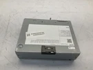 2023 Honda Passport Trailsport Suv 3.5 At Am/fm Radio Receiver Cd Player B. Fixed Price $107.99.