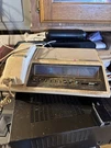 Vintage Soundesign 7554 Phone Stereo Alarm Clock Radio Tested Works. Fixed Price $19.00.