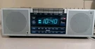 Vintage Model 7-4965A Digital Alarm Clock Radio Am/fm Cassette Recorder Works. Fixed Price $32.99.