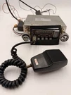 Vintage Royce Model 1-614 Cb / Am Fm Car Radio Working. Fixed Price $75.00.