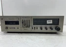 Panasonic RE-8484 Stereo For Parts/repair. Fixed Price $120.99.