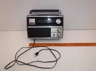 Vintage Hanimex Sound Cb Monitor Band Receiver Tv/wb/am/fm Radio 7640. Fixed Price $30.00.