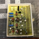 Ge 1C3600A0AJ2A Board (LMP32V). Fixed Price $149.99.