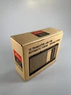 Nos Toshiba Transistor Radio Am/fm Automatic Tuning Portable 13M-927F. Fixed Price $189.00.