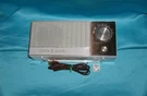 Zenith Y220W Solid State Am Radio Fully Serviced Excellent Pre Enjoyed Wow!. Fixed Price $45.99.
