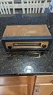 Vintage Harman Kardon Tube # A-310 Deck Am Fm Receiver Untested Parts / Repair. Fixed Price $64.95.