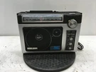 Ge Model 7-2885F Power Button Stuck. Fixed Price $69.99.