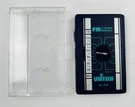 Vintage Unitech IS-113F Fm Stereo Modular Tuner Pack Cassette Insert Radio Korea. Fixed Price $23.75.