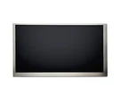 Lcd Screen Display Replacement For Pioneer SPH-DA210 SPHDA210 Car Radio. Fixed Price $56.95.