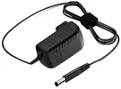 Ac Adapter For Roberts Revival R250-286962 Power Supply Cord Charger. Fixed Price $12.49.