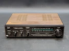 Vintage Realistic Sta 19 Am/fm Stereo Personal Receiver Tested. Fixed Price $74.99.
