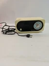 Vintage Radioshack Realistic Am Model 12-686 Working. Fixed Price $17.99.