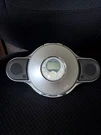 Sony Cd Walkman Speaker Docking Station MP3 Atrac 3PLUS D-NE329SP *rare Find*vtg. Fixed Price $184.86.