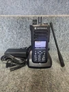 Motorola XPR7580 800 Mhz Digital Dmr Connect+ Fm Approved Radios Buy 1 - 6 Units. Fixed Price $227.97.