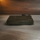 Magnavox D-3150 Vintage 2-BAND Faux Woodgrain Clock Radio. Fixed Price $19.99.