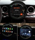 For Bmw Mini Cooper R56 2007-2013 Radio Stereo Android Carplay Gps Navi. Fixed Price $238.76.