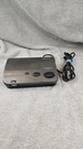 Radio Shack 12-247A (7) Channel Digital Noaa Weather Alert Tested & Works. Fixed Price $9.95.