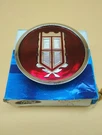 E3AZ-1141-B Ford Oem Nos Ornament. Fixed Price $49.00.